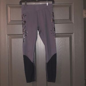 Fabletics Leggings